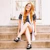 emilybrayton97